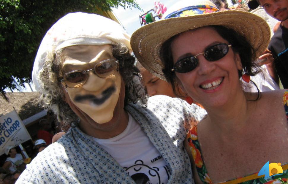 Desfile-do-Pinto-da-Madrugada-2006 (175)