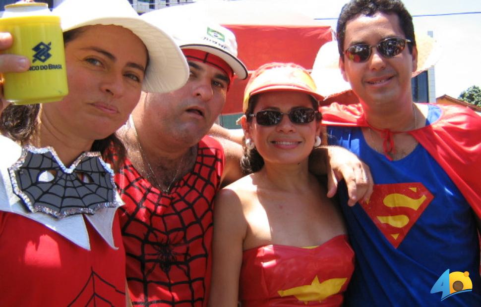 Desfile-do-Pinto-da-Madrugada-2006 (176)