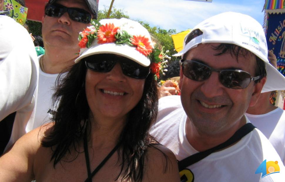 Desfile-do-Pinto-da-Madrugada-2006 (177)