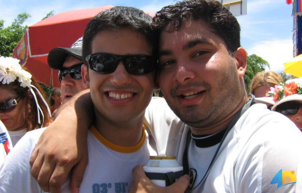 Desfile-do-Pinto-da-Madrugada-2006 (178)