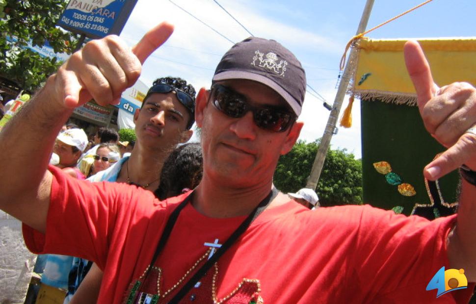 Desfile-do-Pinto-da-Madrugada-2006 (180)