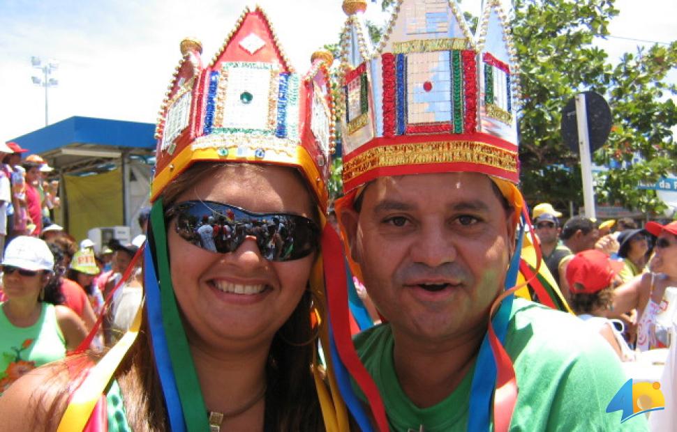 Desfile-do-Pinto-da-Madrugada-2006 (181)