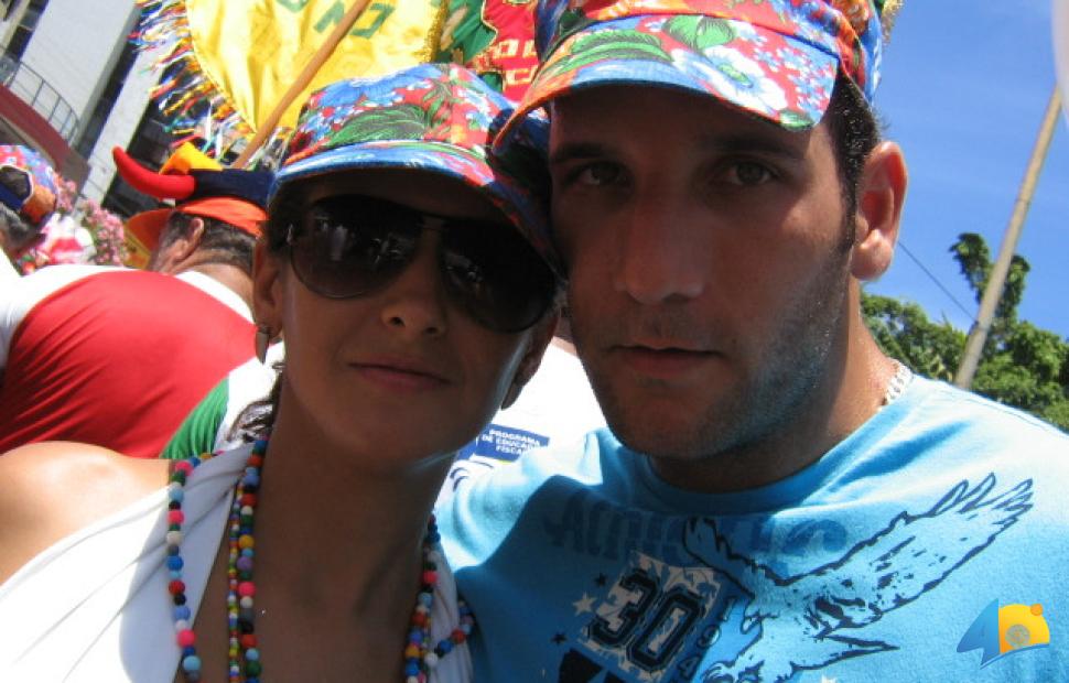 Desfile-do-Pinto-da-Madrugada-2006 (182)