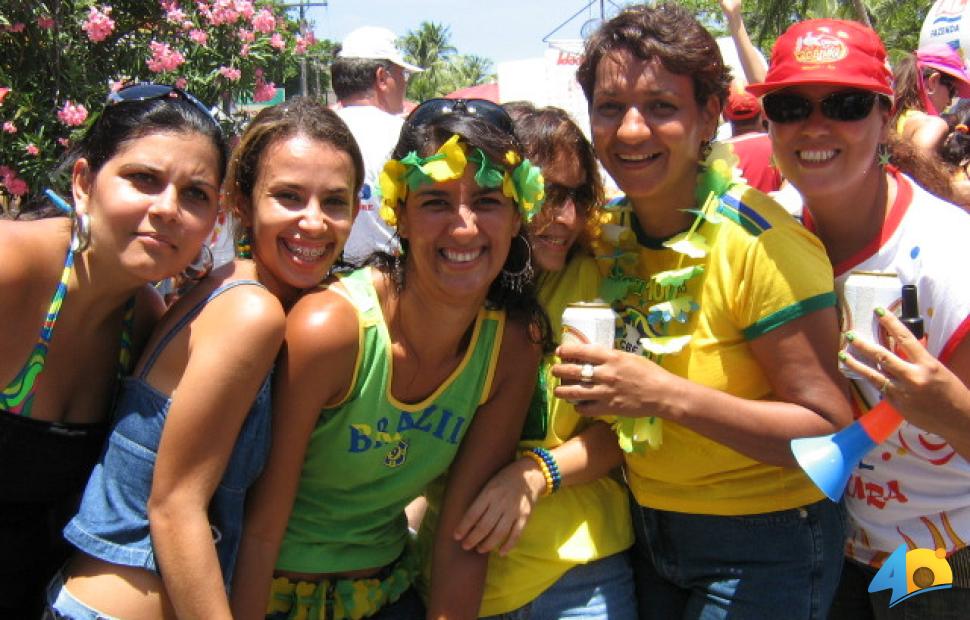 Desfile-do-Pinto-da-Madrugada-2006 (183)