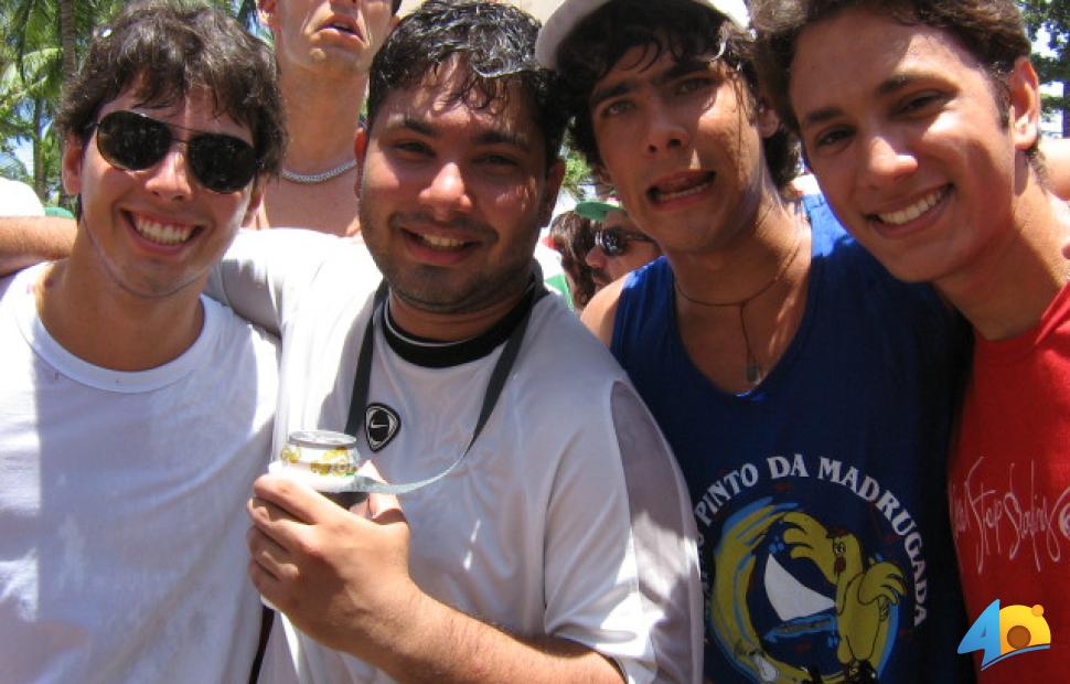 Desfile-do-Pinto-da-Madrugada-2006 (184)