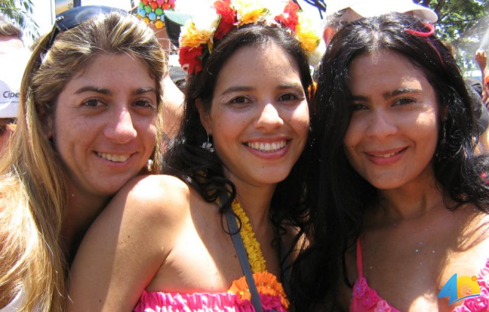 Desfile-do-Pinto-da-Madrugada-2006 (185)