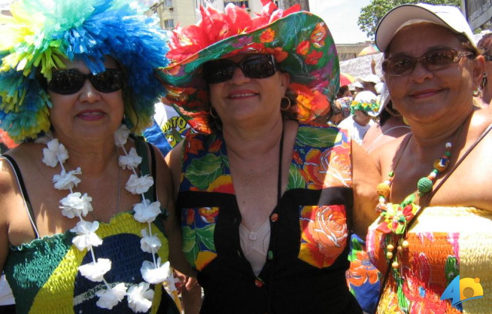 Desfile-do-Pinto-da-Madrugada-2006 (187)