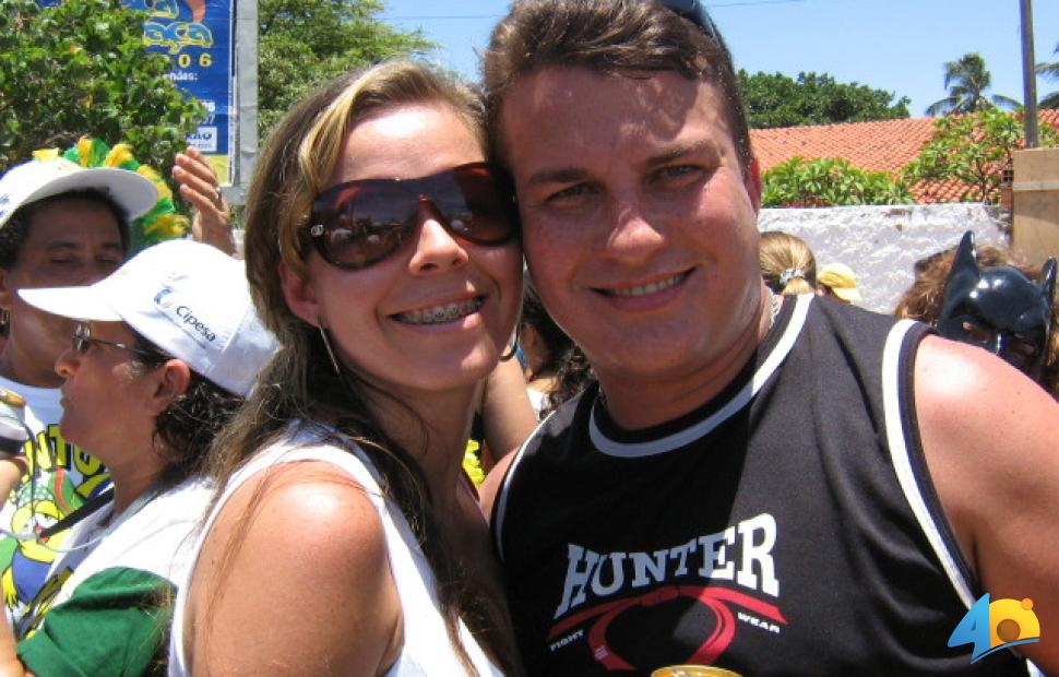 Desfile-do-Pinto-da-Madrugada-2006 (188)