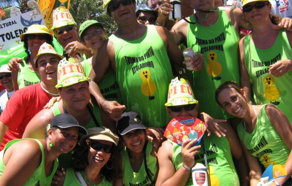 Desfile-do-Pinto-da-Madrugada-2006 (189)