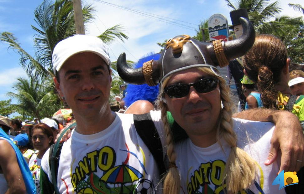 Desfile-do-Pinto-da-Madrugada-2006 (190)