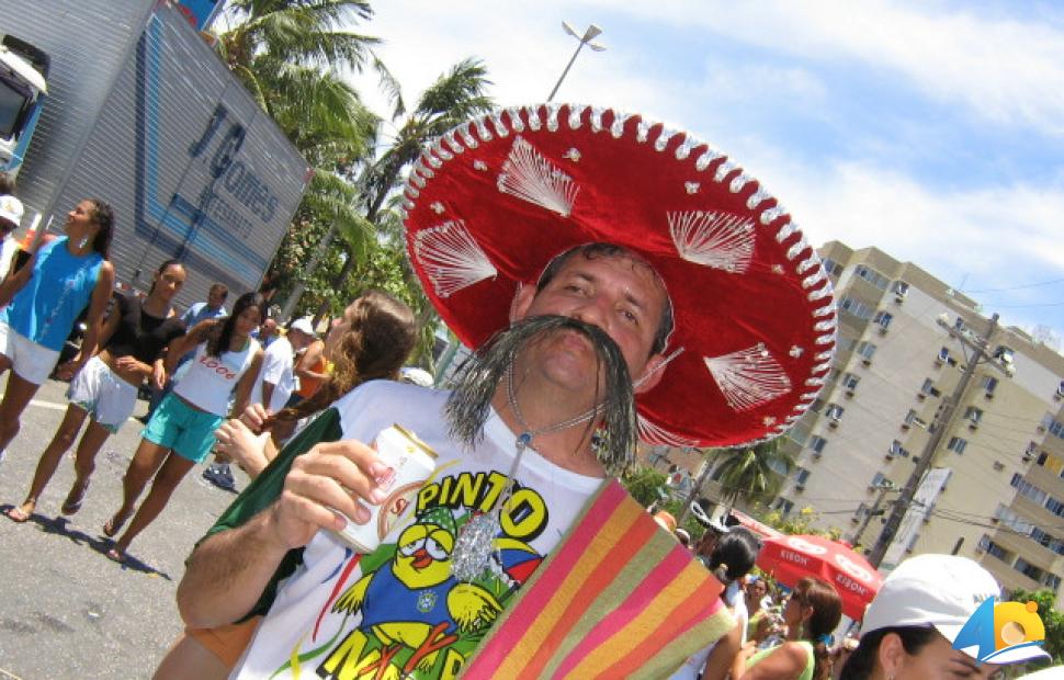 Desfile-do-Pinto-da-Madrugada-2006 (192)
