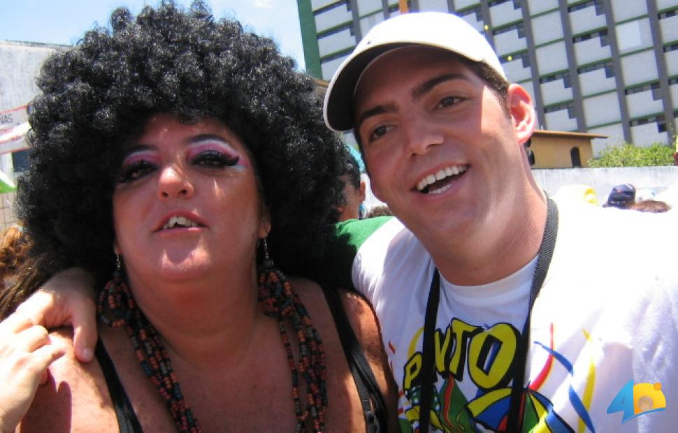 Desfile-do-Pinto-da-Madrugada-2006 (193)