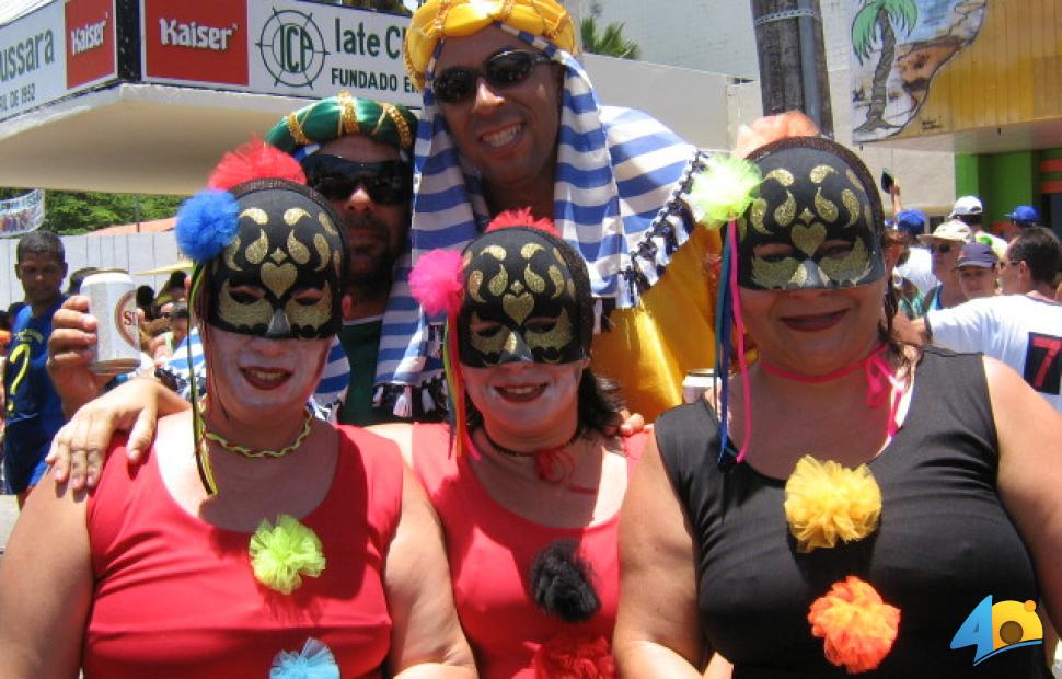 Desfile-do-Pinto-da-Madrugada-2006 (194)