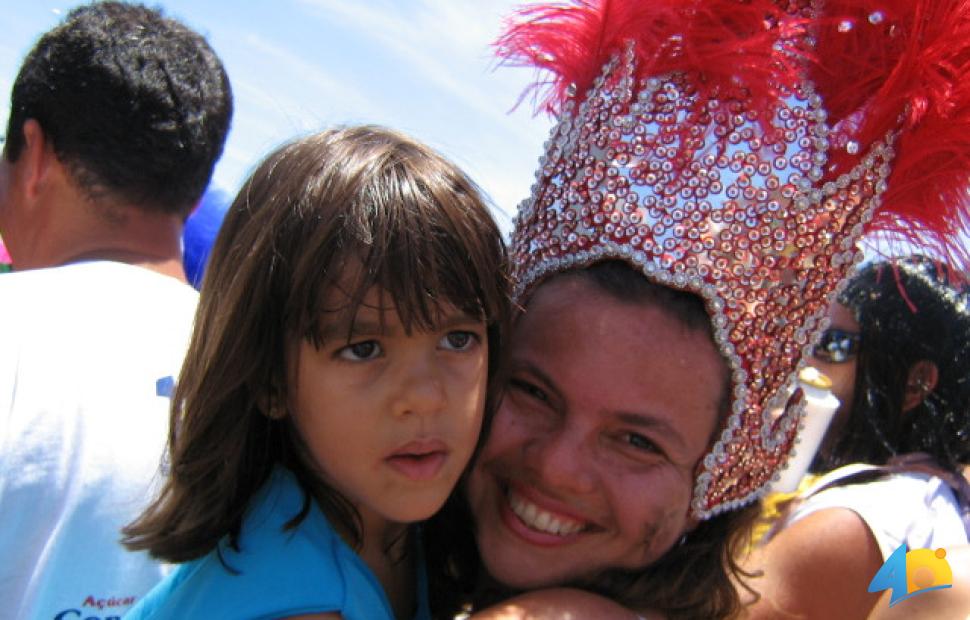 Desfile-do-Pinto-da-Madrugada-2006 (195)