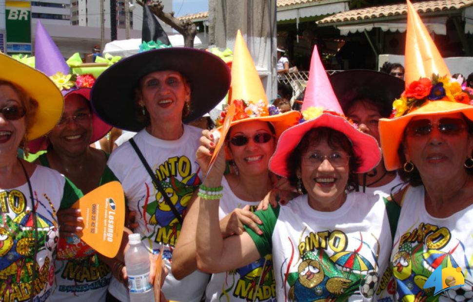 Desfile-do-Pinto-da-Madrugada-2006 (197)