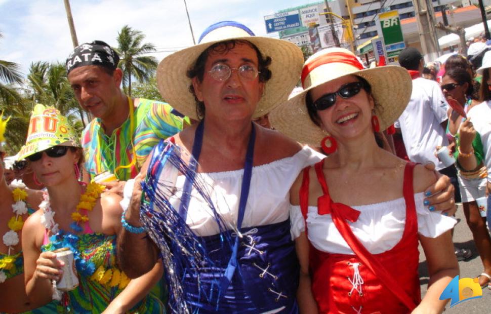 Desfile-do-Pinto-da-Madrugada-2006 (198)