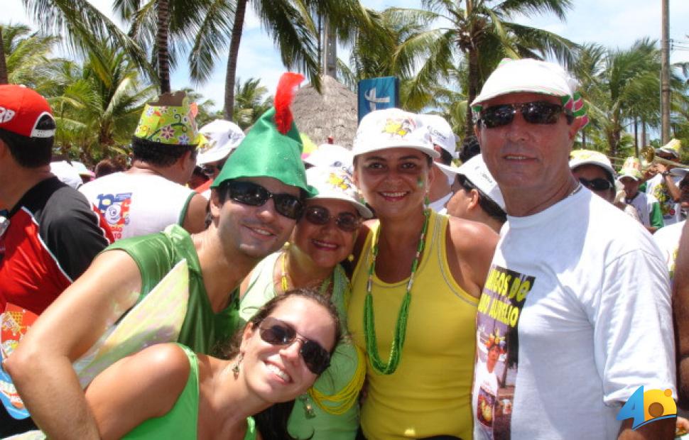 Desfile-do-Pinto-da-Madrugada-2006 (199)