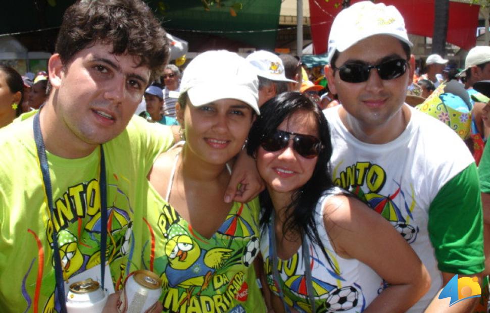 Desfile-do-Pinto-da-Madrugada-2006 (2)