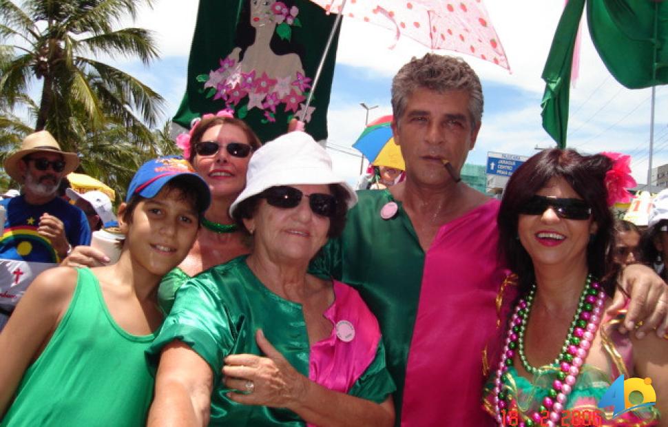 Desfile-do-Pinto-da-Madrugada-2006 (20)