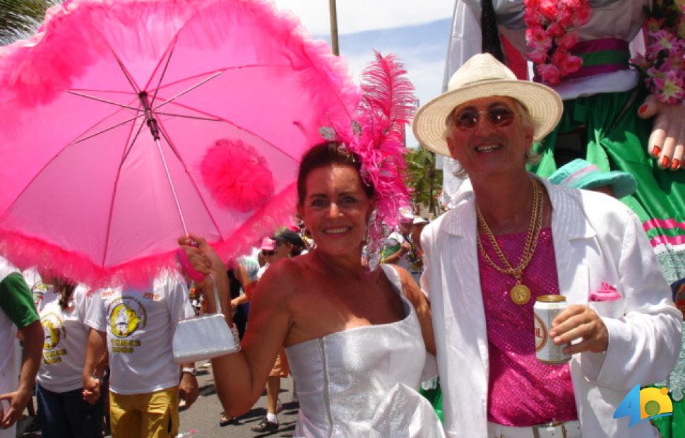 Desfile-do-Pinto-da-Madrugada-2006 (200)