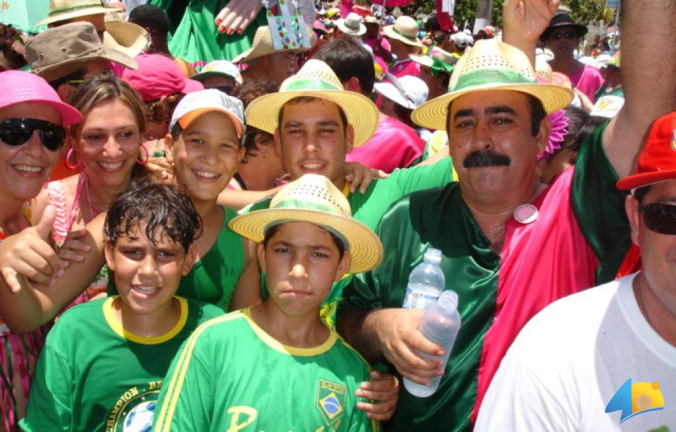 Desfile-do-Pinto-da-Madrugada-2006 (201)