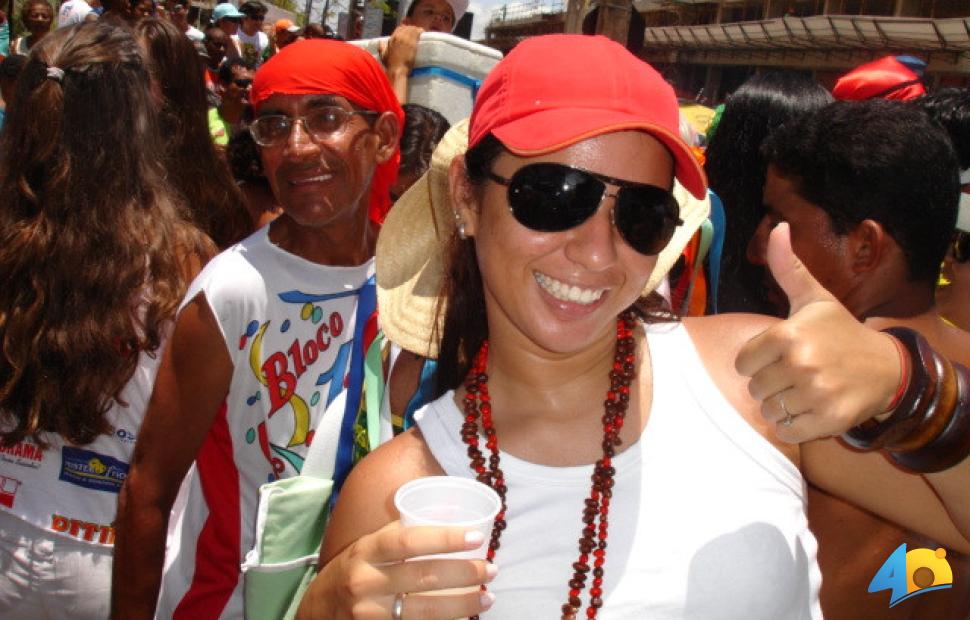 Desfile-do-Pinto-da-Madrugada-2006 (203)