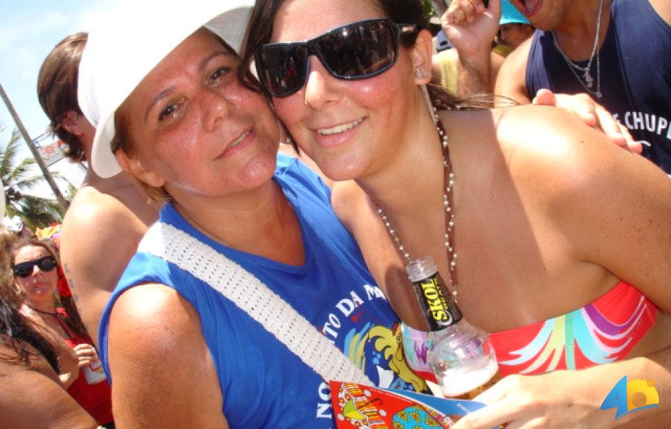 Desfile-do-Pinto-da-Madrugada-2006 (204)