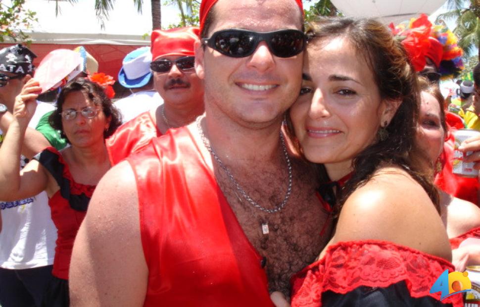 Desfile-do-Pinto-da-Madrugada-2006 (205)