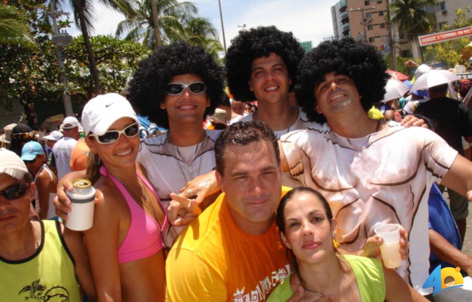 Desfile-do-Pinto-da-Madrugada-2006 (206)