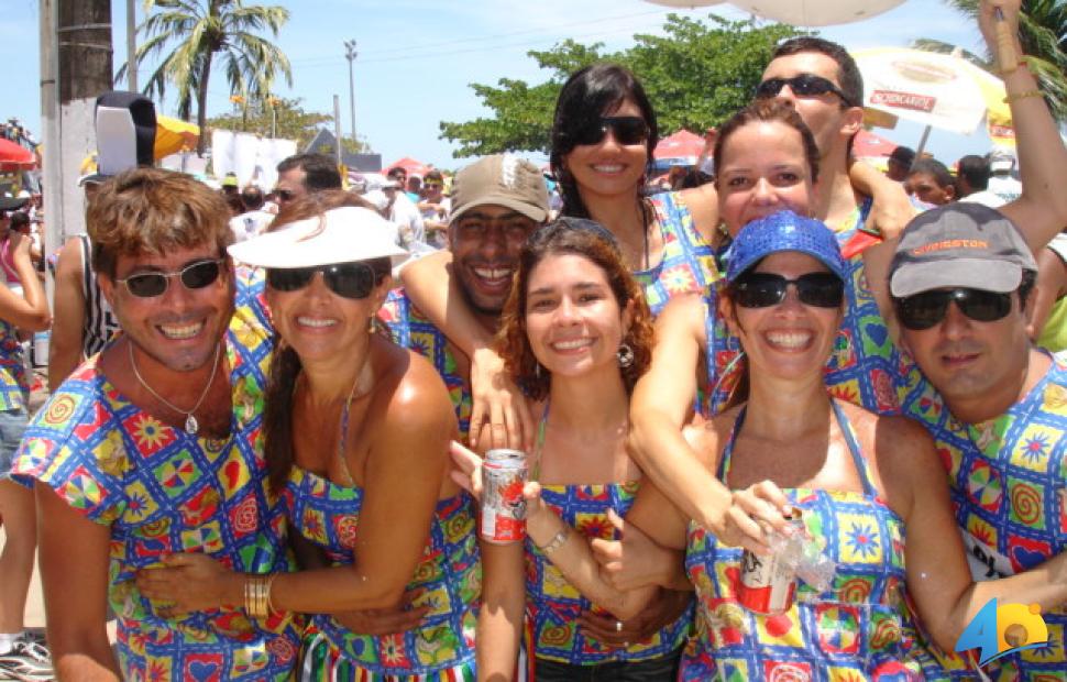 Desfile-do-Pinto-da-Madrugada-2006 (207)