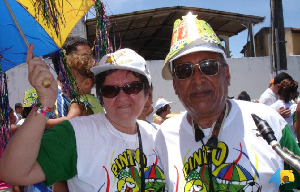 Desfile-do-Pinto-da-Madrugada-2006 (209)