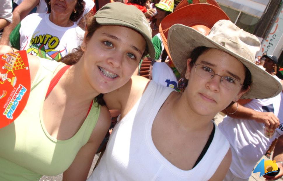 Desfile-do-Pinto-da-Madrugada-2006 (211)