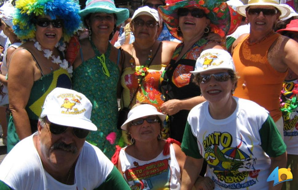 Desfile-do-Pinto-da-Madrugada-2006 (212)