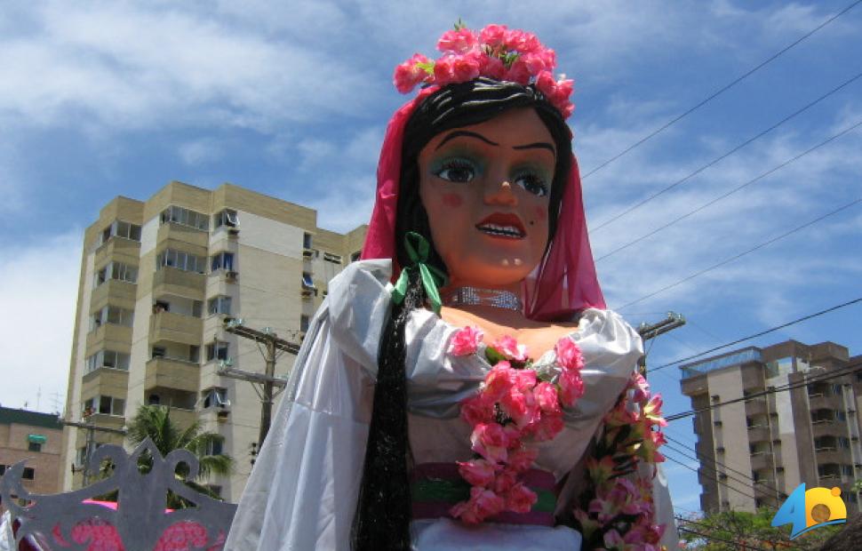 Desfile-do-Pinto-da-Madrugada-2006 (213)