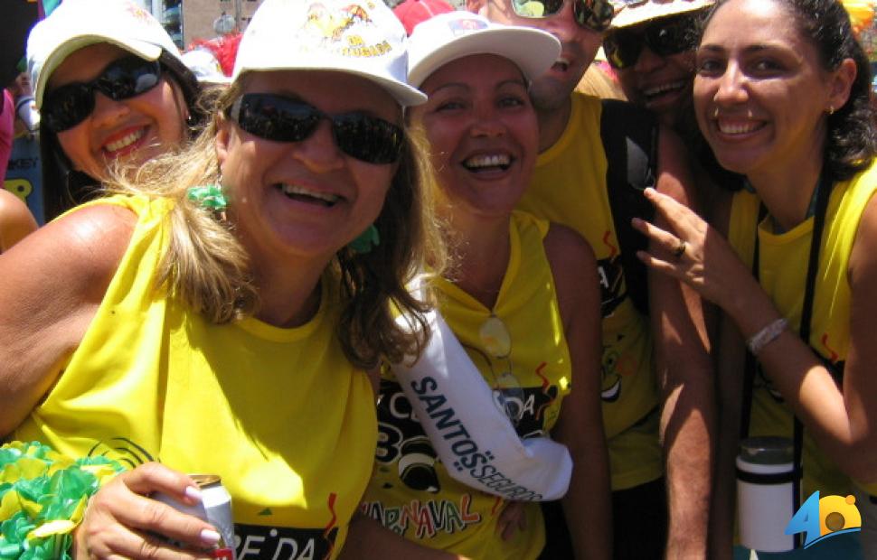 Desfile-do-Pinto-da-Madrugada-2006 (214)