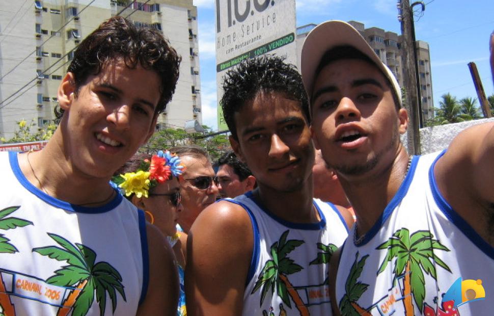 Desfile-do-Pinto-da-Madrugada-2006 (215)