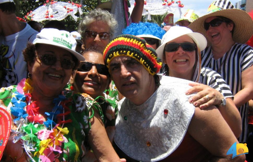 Desfile-do-Pinto-da-Madrugada-2006 (216)