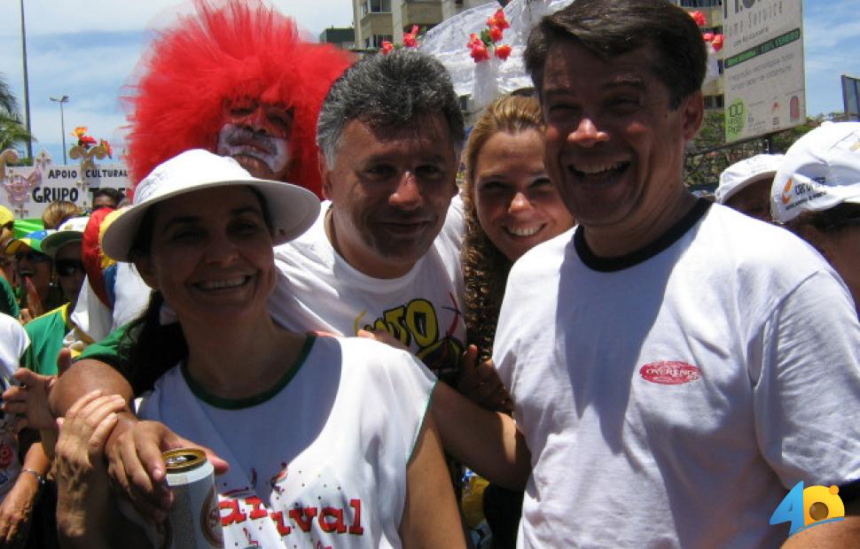 Desfile-do-Pinto-da-Madrugada-2006 (217)