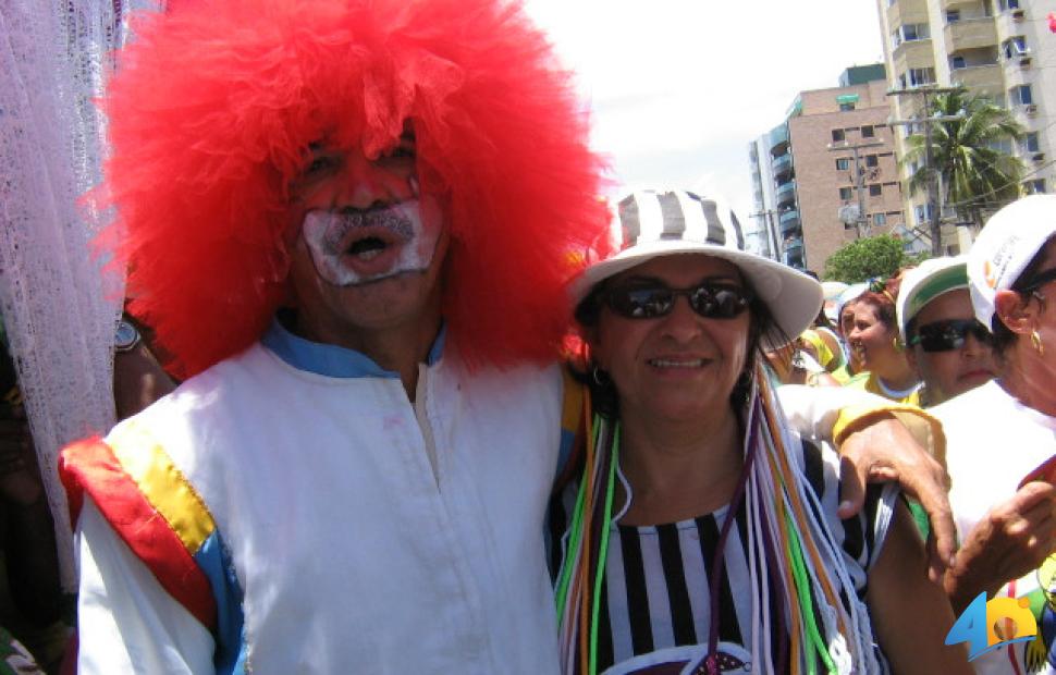 Desfile-do-Pinto-da-Madrugada-2006 (218)