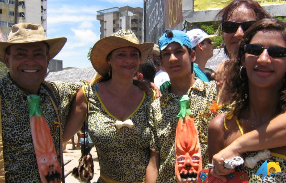 Desfile-do-Pinto-da-Madrugada-2006 (219)