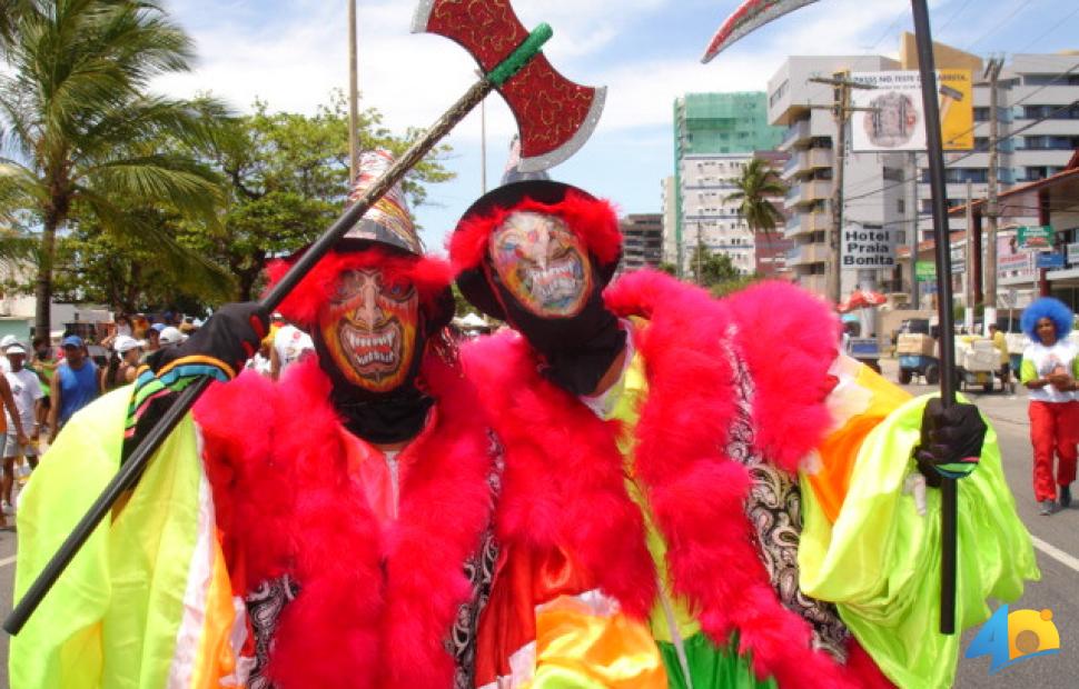 Desfile-do-Pinto-da-Madrugada-2006 (22)
