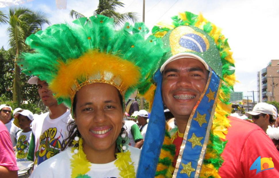 Desfile-do-Pinto-da-Madrugada-2006 (220)