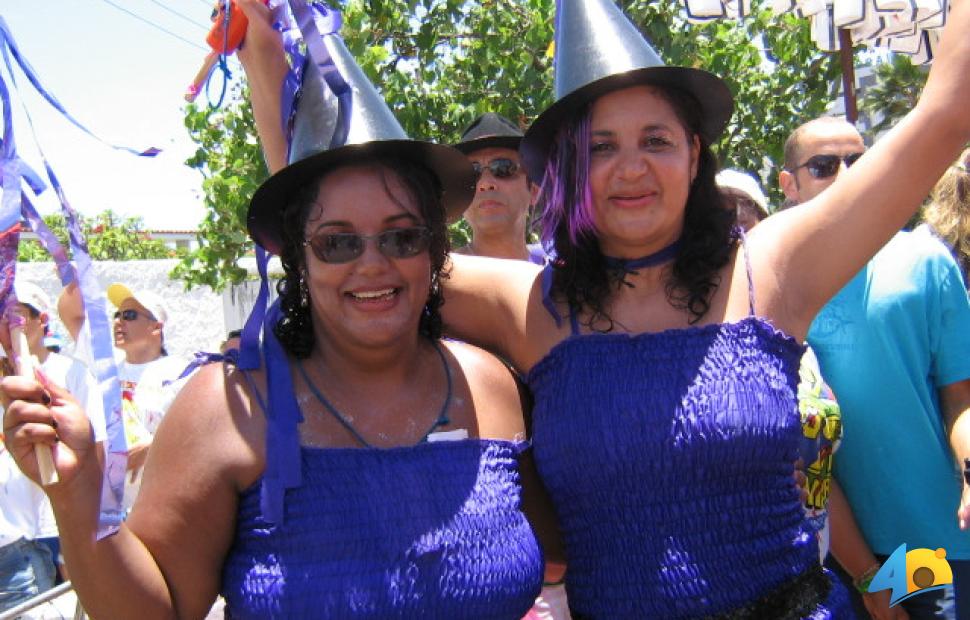 Desfile-do-Pinto-da-Madrugada-2006 (221)