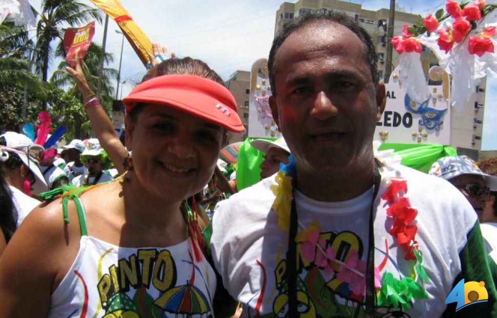 Desfile-do-Pinto-da-Madrugada-2006 (222)