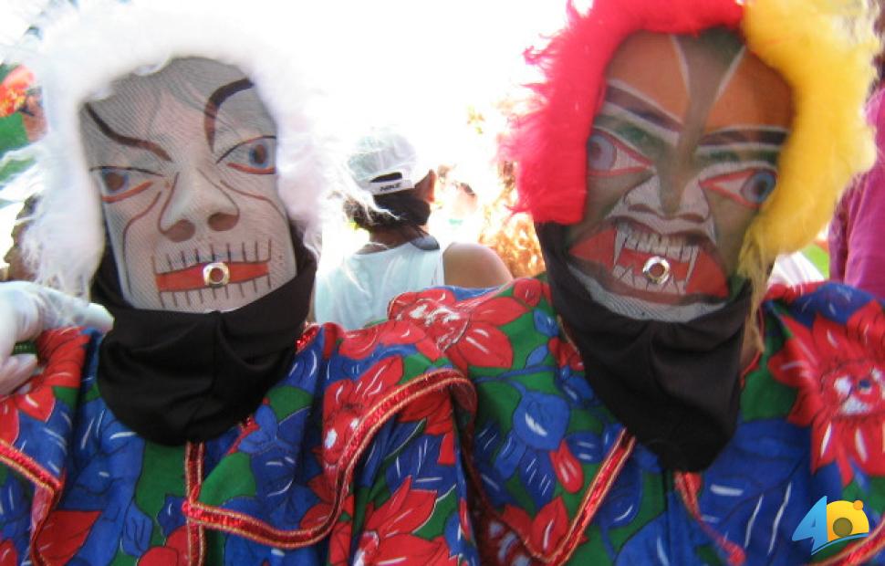 Desfile-do-Pinto-da-Madrugada-2006 (223)