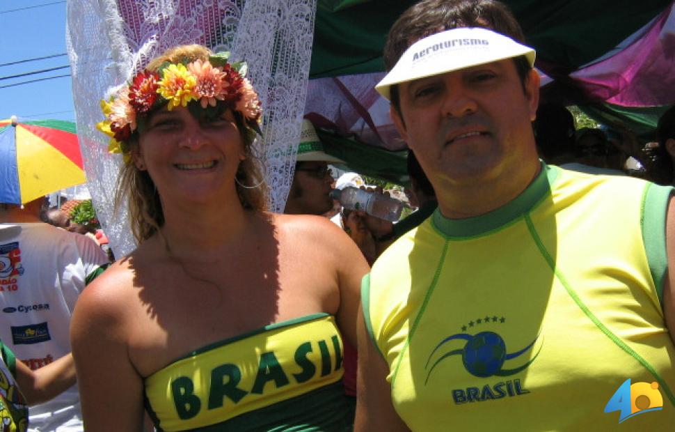 Desfile-do-Pinto-da-Madrugada-2006 (224)