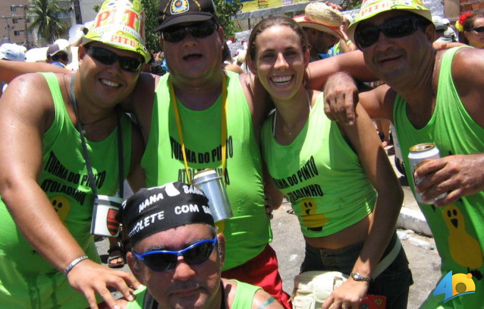 Desfile-do-Pinto-da-Madrugada-2006 (225)