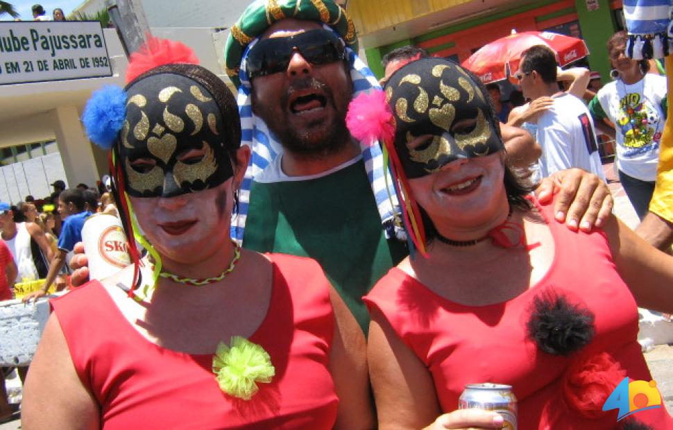 Desfile-do-Pinto-da-Madrugada-2006 (226)