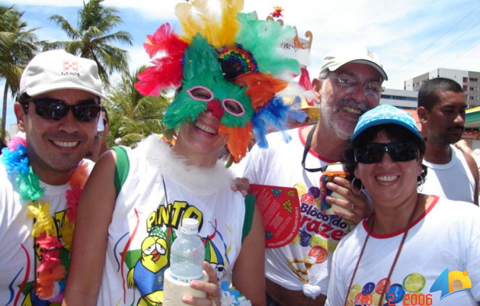 Desfile-do-Pinto-da-Madrugada-2006 (228)