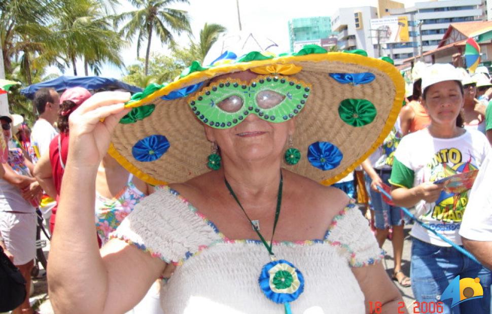 Desfile-do-Pinto-da-Madrugada-2006 (229)